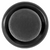Push-Type Retainer 20mm Head, 7mm Hole, for Lexus & Toyota 90467-07201 (Qty:10)