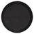 Push-Type Retainer, 20mm Head, 8.5mm Hole, 20mm Stem, for GM 11589292 (Qty:25)