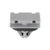 Moulding Clip 12mm x 20mm,  for GM 11571175 Chrysler 68172491AA (Qty:15)