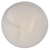 Trim Panel Retainer, Triple Head, for GM 2064891,9818648,9883583 (Qty:50)