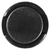 Push-Type Retainer, 18mm Head, 8mm Hole for Toyota & Nissan 01553-09611 (Qty:15)