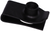 Extruded U-Nut, 1/4"-20 Screw Size, for Ford and GM (Qty: 25)