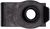 Extruded U-Nut, 1/4"-20 Screw Size, for Ford and GM (Qty: 25)