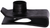Extruded U-Nut, 1/4"-20 Screw Size, for Ford and GM (Qty: 25)