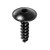 Tapping Screw M5.5 x 20mm, Torx Truss Head, T20, for GM 12144822 (Qty: 25)