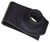 Extruded U-Nut, 5/16"-18 Screw Size, for GM 1494253 + Chrysler 3786805 (Qty: 50)