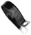 Closed Clamp 2" ID, Galvanized, Vinyl Coated (Qty: 10)
