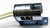 Bayonet Bulb Socket, BAY15d base (1157, 1034 etc.), 1-hole Flange (parallel)