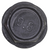 5/16"-18 x 1-1/4" Hex Washer Head, 1/2" Across Flats (Qty: 50)