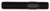 DIN 939 Metric Stud M8-1.25 x 22mm to M8-1.25 x 10mm, 45mm Overall (Qty: 10)