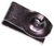Extruded U-Nut, for M4-.7 Screw, for GM 11500655 (Qty: 50)