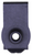 Extruded U-Nut, for M4-.7 Screw, for GM 11500655 (Qty: 50)