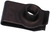 Extruded U-Nut, for M6-1.0 Screw, 0.8 to 4mm Grip, for GM and Ford (Qty: 50)