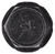 5/16"-18 x 1.5" Screw Body Bolt, 0.5" AF Hex Head with 21/32" Washer (Qty: 50)