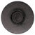 Tapping Screw, M6.3-1.81 x 30mm Hex Head SEMS 24mm Washer, A/AB Point (Qty: 50)