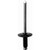 Specialty Rivet, 3/16" Shank, 5/8" Flange Diameter for GM 9439719 (Qty: 50)