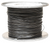 18 GA Mechanics Wire, 831 feet, Soft Annealed Black Steel, Made in USA