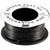 18 GA Mechanics Wire, 831 feet, Soft Annealed Black Steel, Made in USA