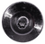 Dog Point Tapping Screw #8 x 20mm Pan Head SEMS T15 Torx for GM (Qty: 50)