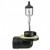 #896 Halogen Lamp Auto Bulb Automotive Lightbulb, 12.8V, 37.5W