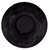 Push-Type Retainer, 15mm Head, 10mm Stem, for Subaru 909140062 (Qty: 15)