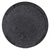Push-Type Retainer, 18mm Head, for Hyundai & Kia 86595-2T500 (Qty: 15)