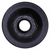 1/4"-20 Free Spinning Washer Hex Nut, 7/8" OD, SEMS (Qty: 50)