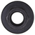 3/8"-16 Free Spinning SEMS Hex Washer Nut 7/8" OD, Phoshpate Finish (Qty: 25)