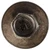 M12-1.75 Oil Drain Plug With Gasket 13mm Hex for Ford YS4Z-6730AA (Qty: 2)