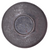 M14-1.5 Oil Drain Plug With Rubber Gasket, for Ford F6TZ-6730-BA (Qty: 2)