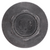 M14-1.5 Oil Drain Plug With Rubber Gasket, for Ford F7TZ-6730-BA, E9DZ-6730-B