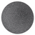 3/4" Hole Plug, Black Nylon, Locking  (Qty: 50)