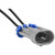 Wire Harness Connector, Replacement for GM 12125649 and AC Delco PT561