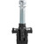 Headlight Adjuster Assembly for GM 1493541 (Qty: 10)