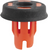 Tail Lamp Grommet With Sealer for GM 84221533 (Qty: 10)