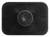 Bumper Diffuser Push-Type Retainer for VW WHT-005-263 (Qty: 15)