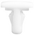 Glass Channel Guide Retainer for VW 1K0-839-723 (Qty: 50)