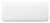 Glass Channel Guide Retainer for VW 1K0-839-723 (Qty: 50)
