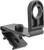 Fender Apron Retainer for Audi 8E0-821-989-A (Qty: 15)
