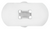 Front & Rear Door Moulding Clip for Subaru 91012AG240 (Qty: 50)