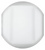 Rocker Moulding Retainer for Honda / Acura 91512-TZ5-A01 (Qty: 15)