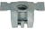 Radiator Grille Specialty Push-In Nut for GM, Ford, Chrysler(Qty: 25)