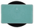 Moulding Clip With Sealer, 12 x 20mm Head, for GM 11547210 (Qty: 10)