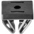 Specialty Nut With Silicone Pad, for GM 11610157 (Qty: 10)