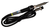 Replacement Soldering Iron for ZD-987