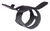Constant Tension Flat Band Hose Clamp 15.2mm-18.5 Range (Qty: 10)