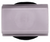 Moulding Clip, Gray Nylon, for GM 15288146,15893516 (Qty: 15)