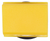 Moulding Clip with Seal, Yellow Nylon, for GM 5480852 (Qty: 10)