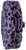 2 inch Purple Strip Brite Disc With Rol-Lock