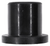Well Nut 5/16-18 Thread, 0.875 Head Dia, 5/8" Hole, 0.725" Length (Qty: 10)